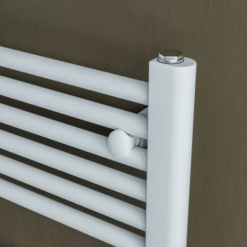 Grace Electric Towel Rail