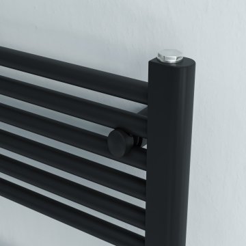 Grace Electric Towel Rail