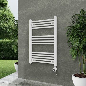 Grace Electric Towel Rail