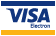 Visa Electron